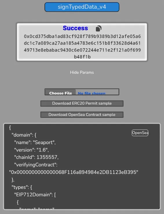 tomo-android-4.2.6-eda370cc.png