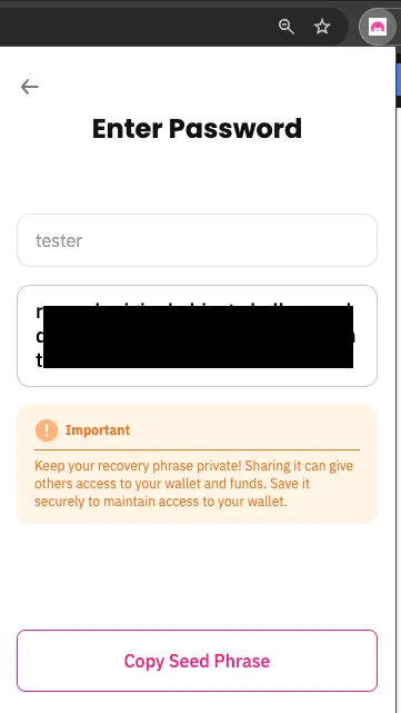 tomo-browser-2.0.2-569fd443.png