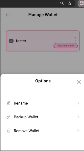tomo-browser-2.0.2-2ff058ee.png