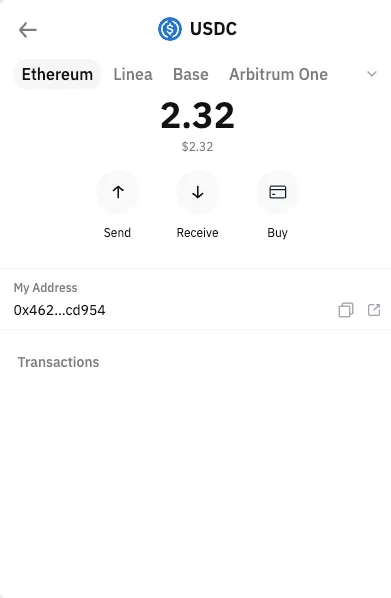 tomo-browser-2.0.2-34c932ca.png