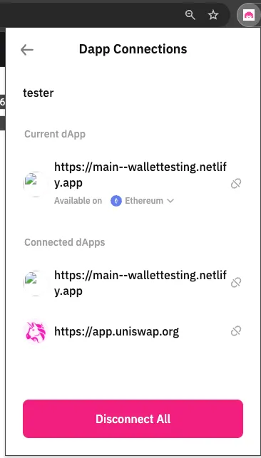 tomo-browser-2.0.2-4b6e3268.png