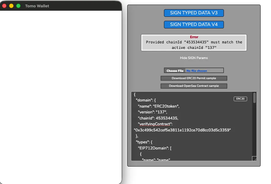 tomo-browser-2.0.2-54f9093d.png