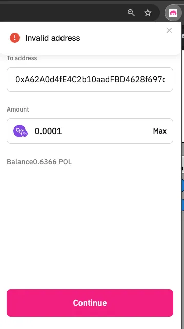 tomo-browser-2.0.2-5db37de4.png