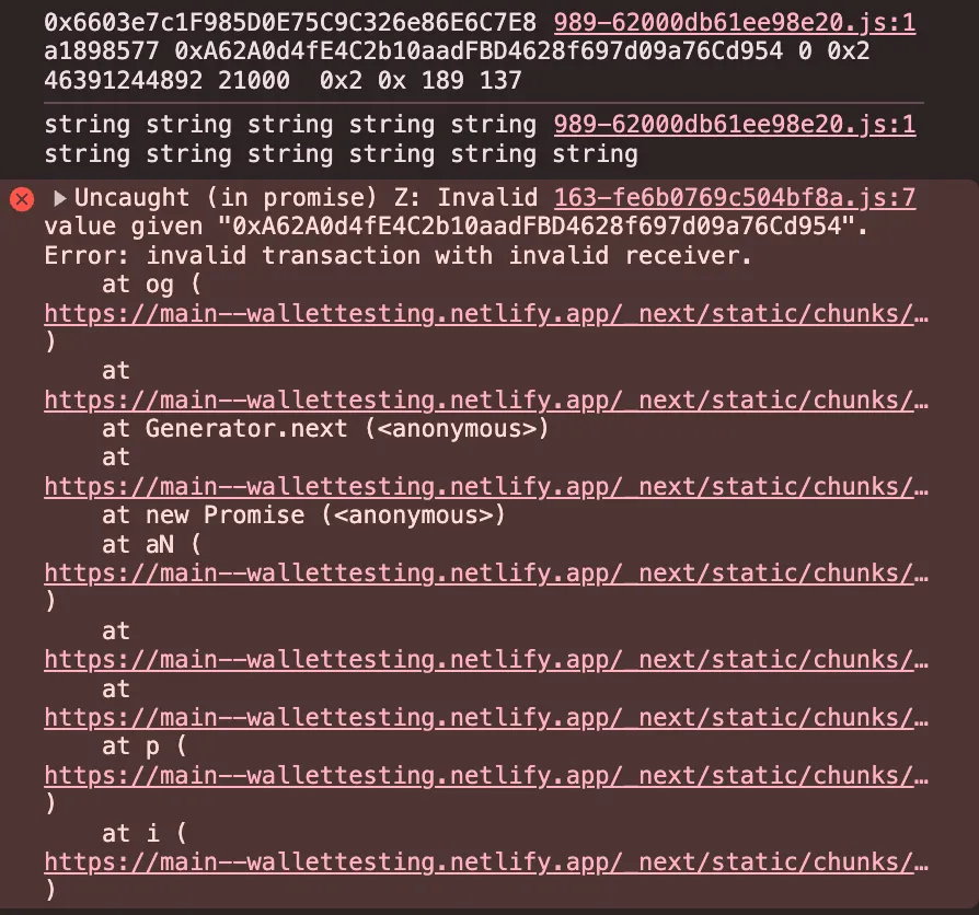 tomo-browser-2.0.2-7f8c9000.png