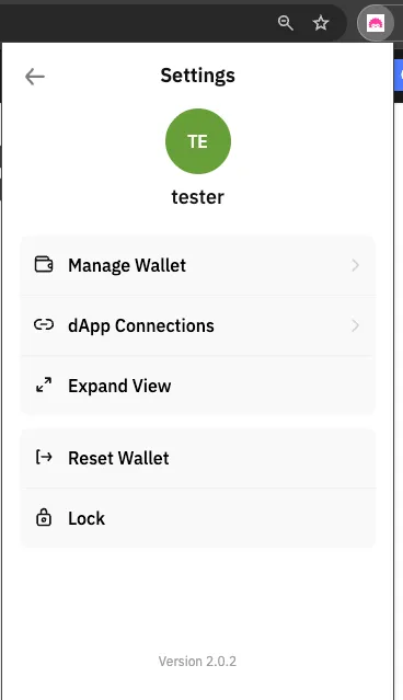 tomo-browser-2.0.2-85c6f7d7.png