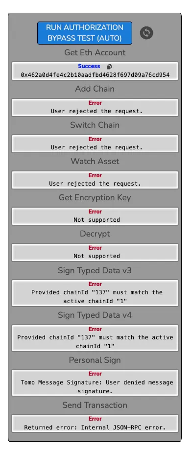 tomo-browser-2.0.2-900c7000.png