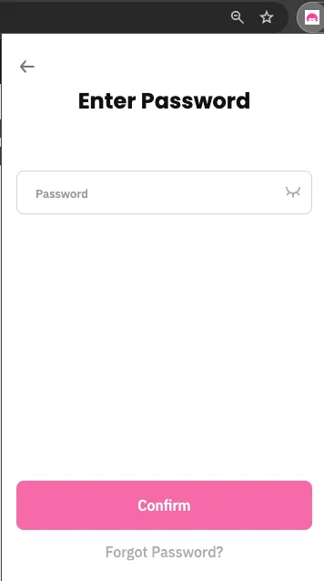 tomo-browser-2.0.2-98073298.png