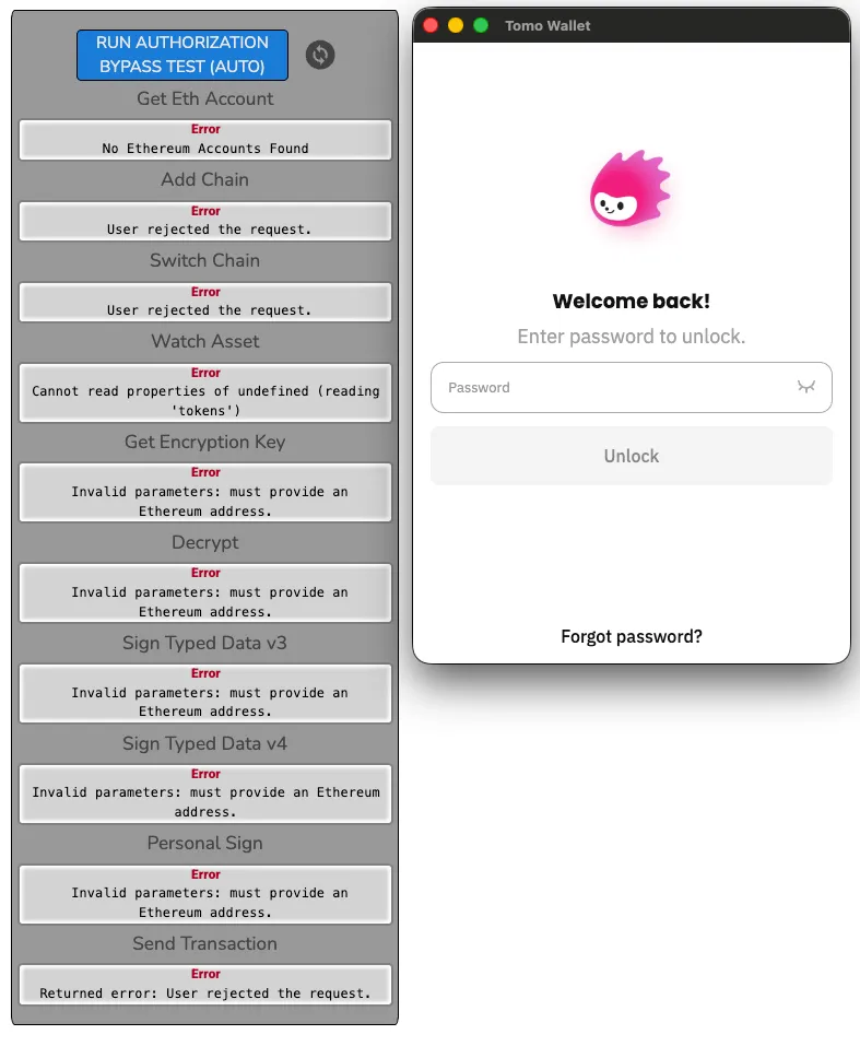 tomo-browser-2.0.2-a0f86447.png