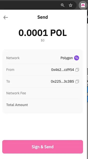 tomo-browser-2.0.2-a0fe0663.png