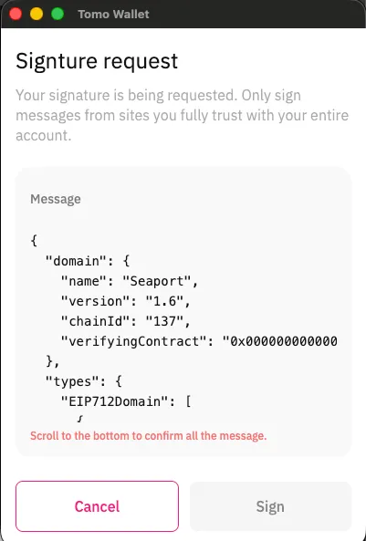 tomo-browser-2.0.2-a611e29c.png
