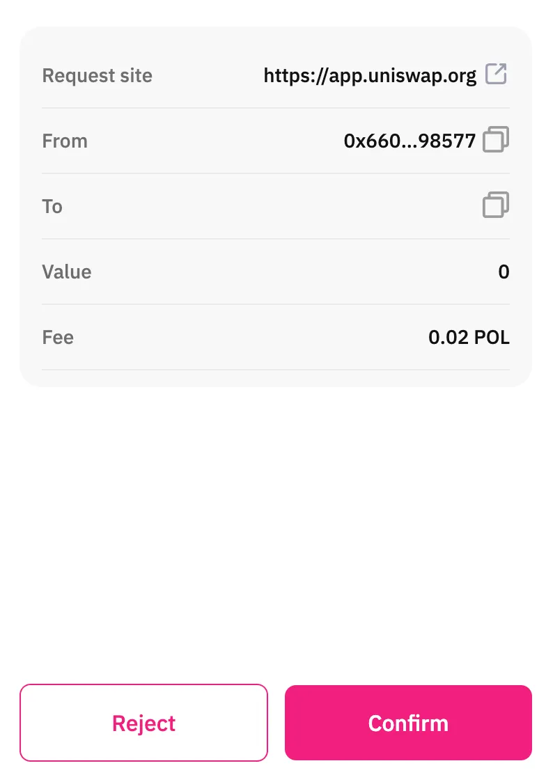 tomo-browser-2.0.2-aaff910e.png