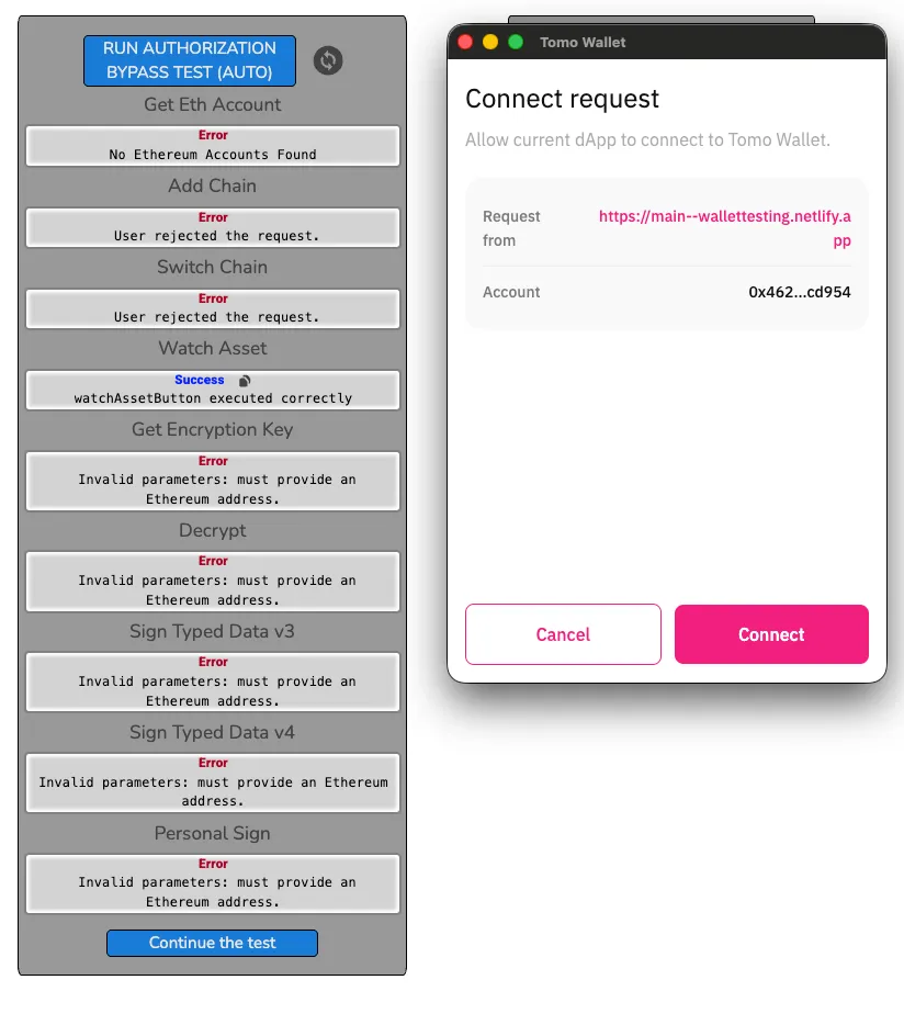 tomo-browser-2.0.2-b1ad8110.png