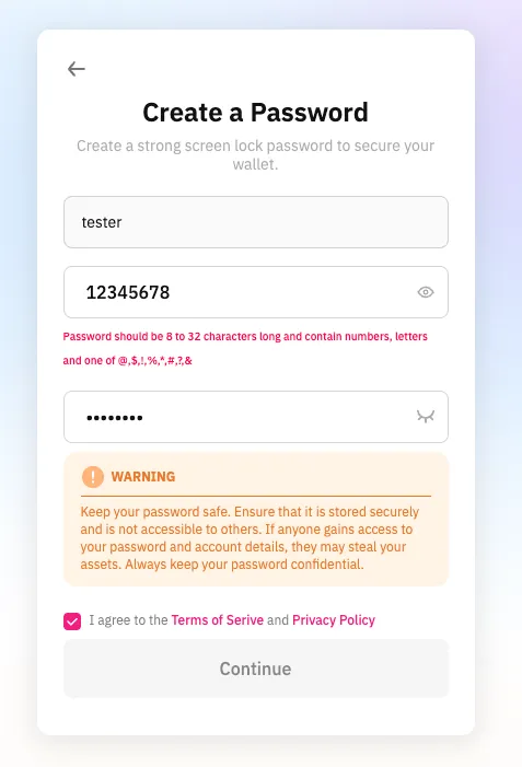 tomo-browser-2.0.2-d1c1b175.png