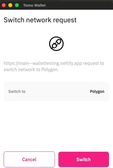 tomo-browser-2.0.2-decbc062.png