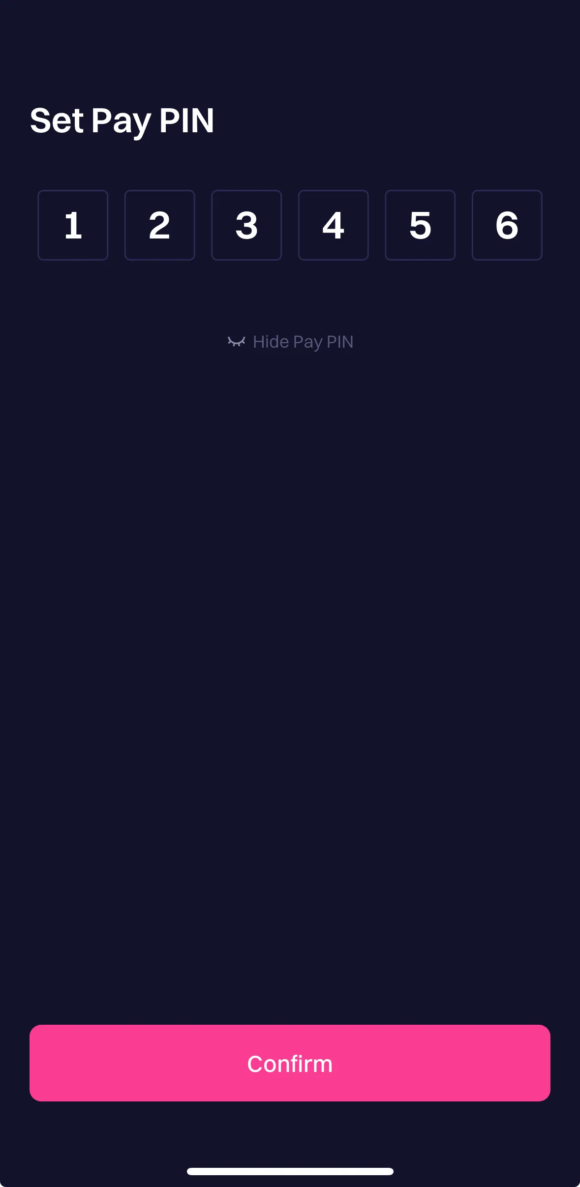tomo-ios-4.2.4-554c9546.jpg
