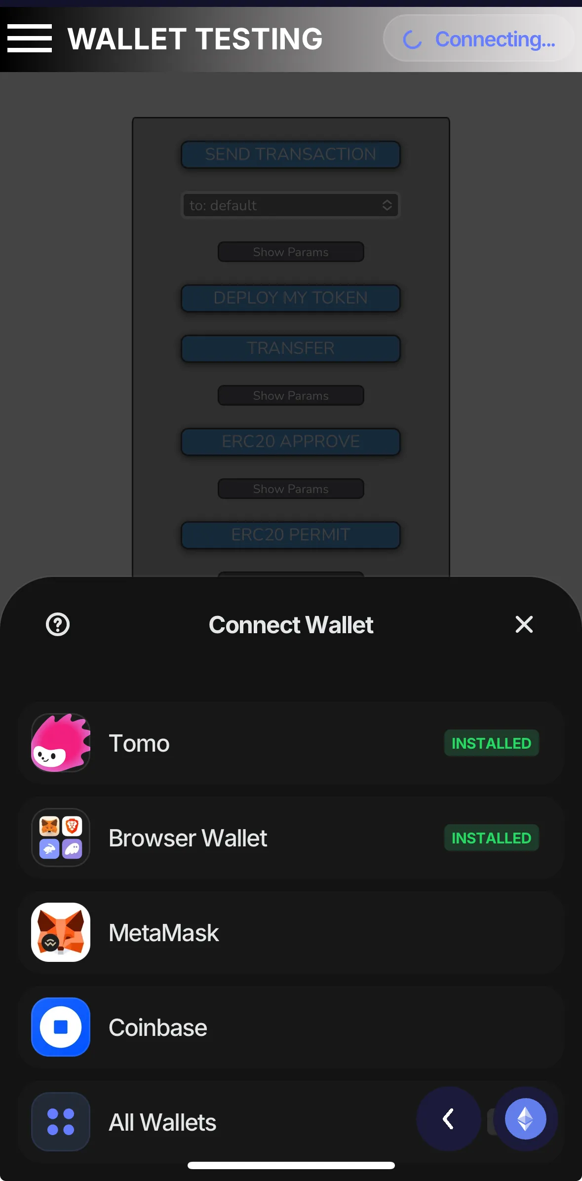 tomo-ios-4.2.4-70a8c90d.jpg