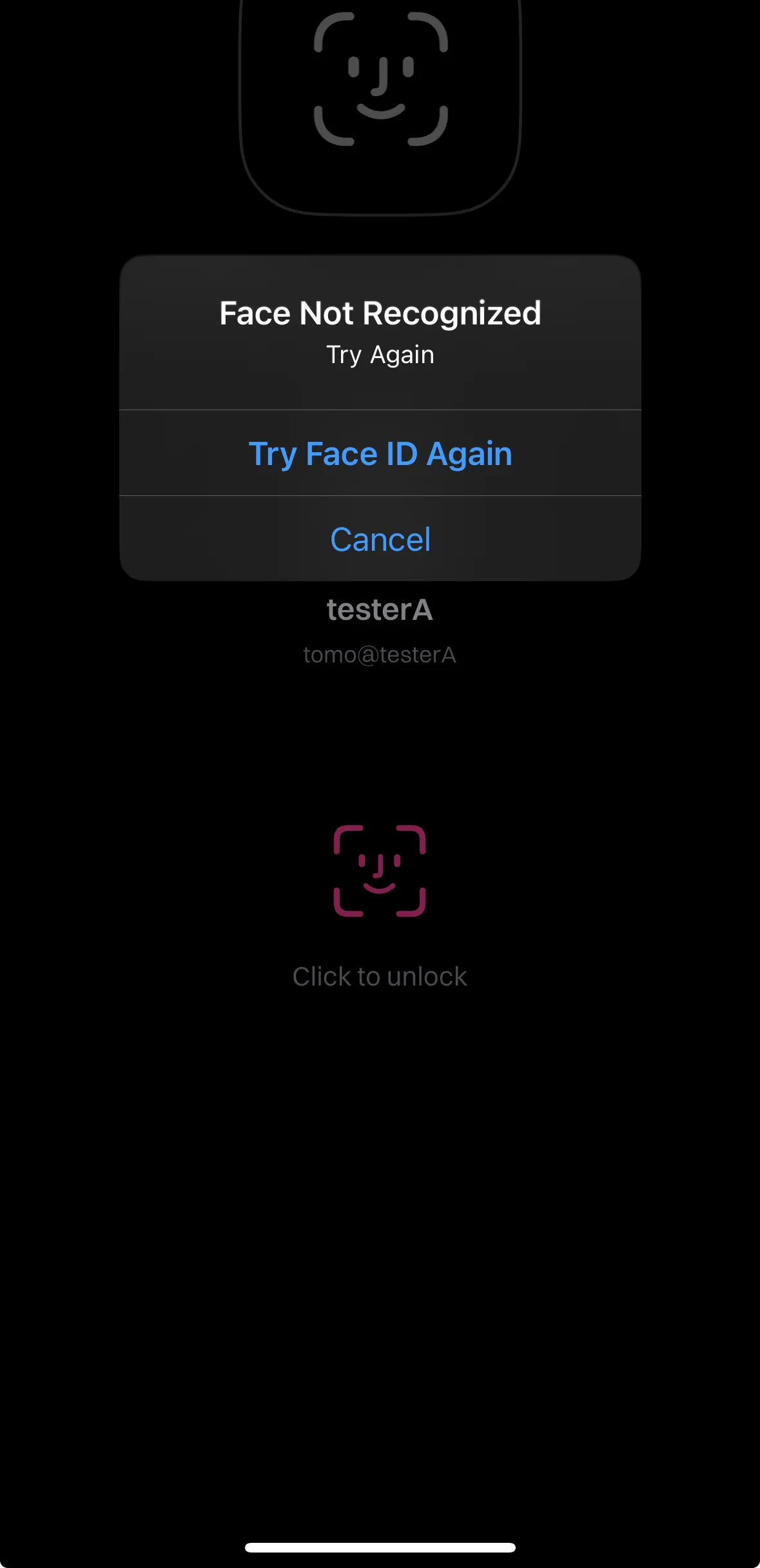 tomo-ios-4.2.4-8b7eca45.jpg