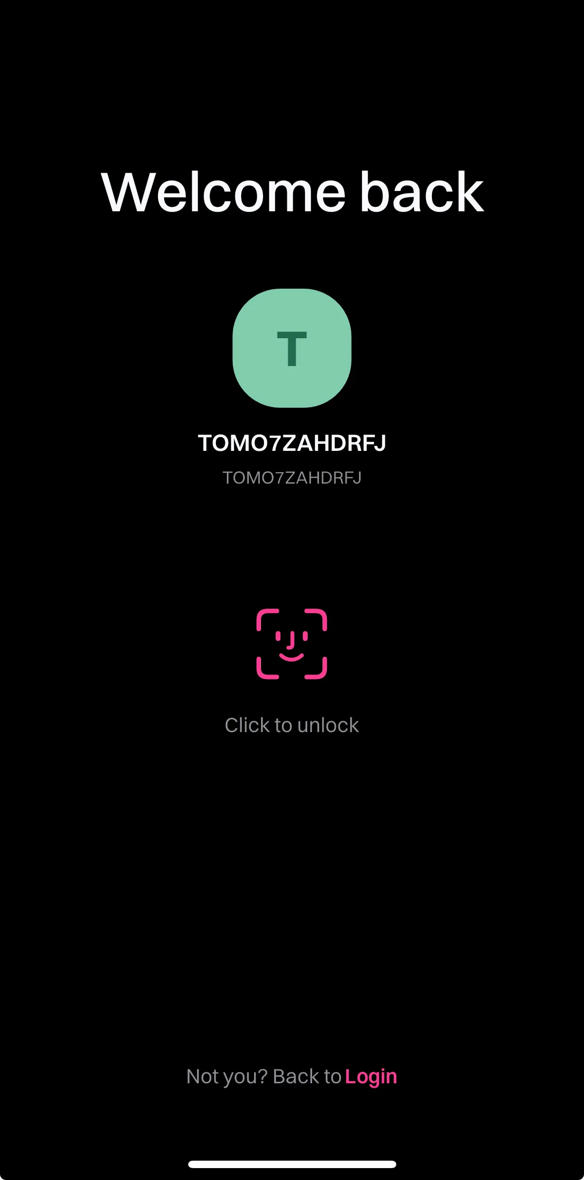 tomo-ios-4.2.4-a1a60e89.jpg