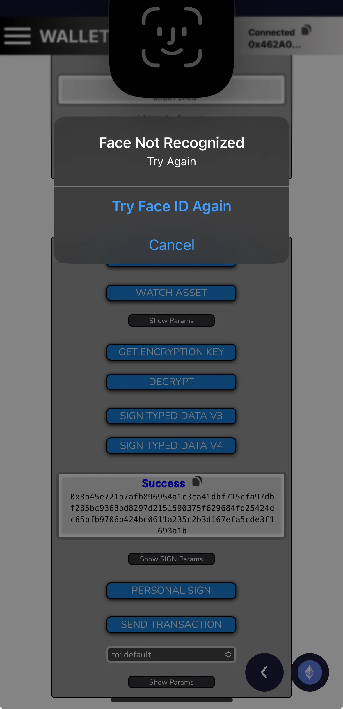 tomo-ios-4.2.4-ec5a8783.jpg