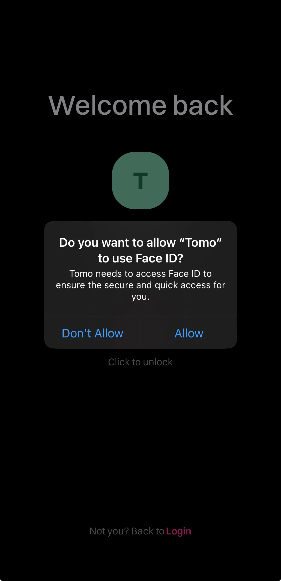 tomo-ios-4.2.4-f1ac6bd4.jpg