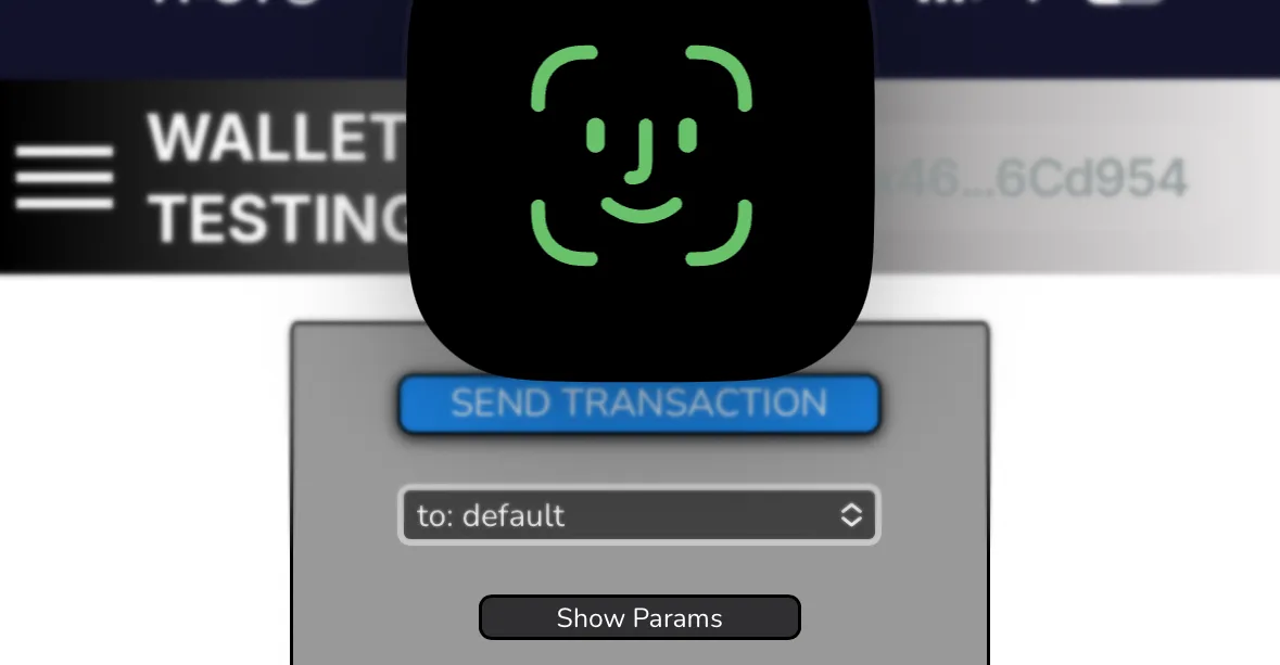 tomo-ios-4.2.4-f297342c.jpg
