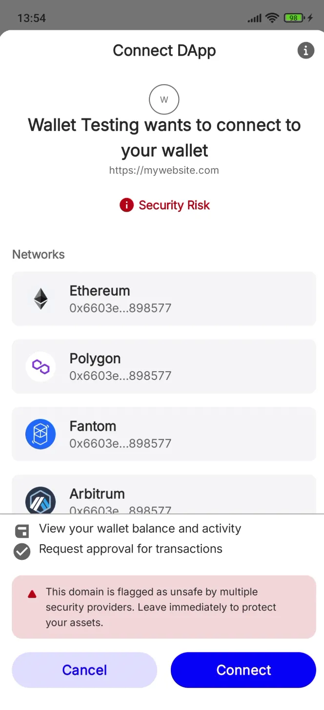 trust-wallet-android-8.69.2-00896ccc.png