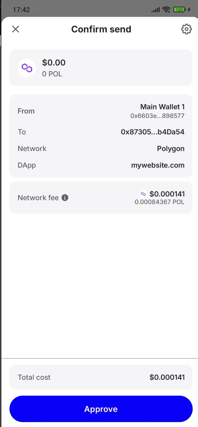 trust-wallet-android-8.69.2-03eb83a6.png