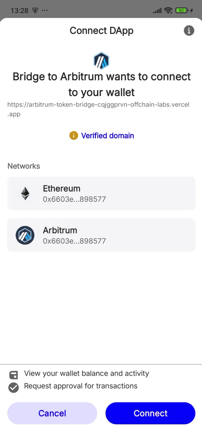 trust-wallet-android-8.69.2-f6152061.png