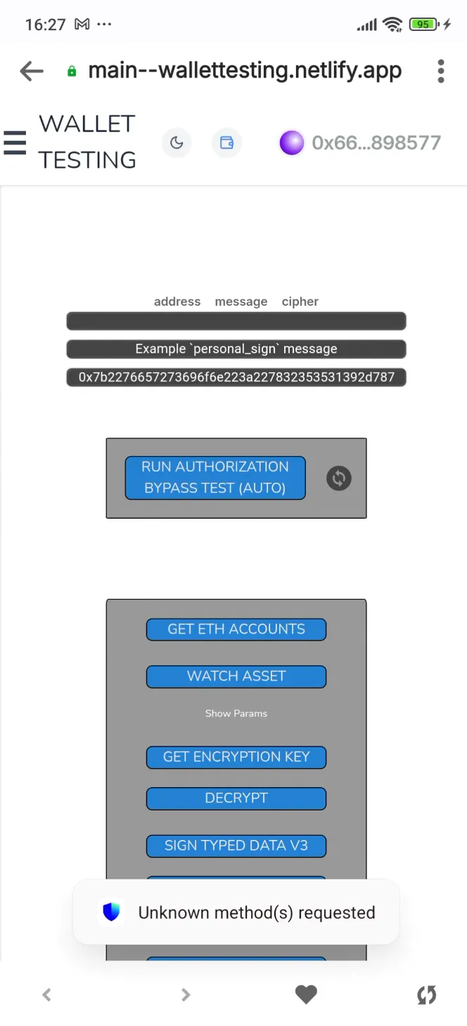 trust-wallet-android-8.69.2-1e1c9985.png
