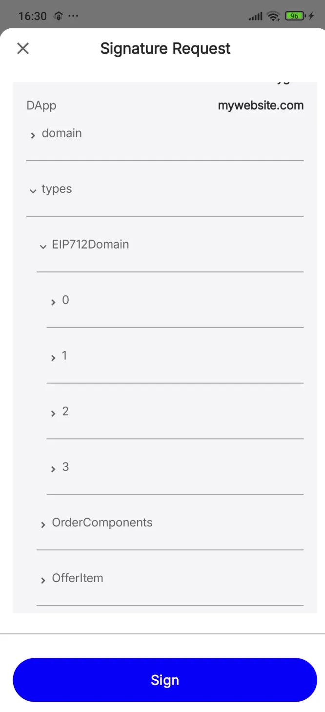 trust-wallet-android-8.69.2-9db5eec8.png