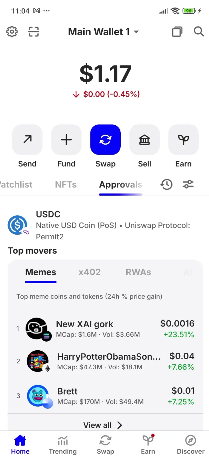 trust-wallet-android-8.69.2-21afe0b6.png