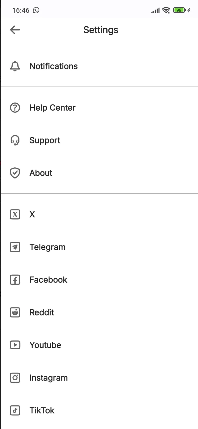 trust-wallet-android-8.69.2-2226c88d.png