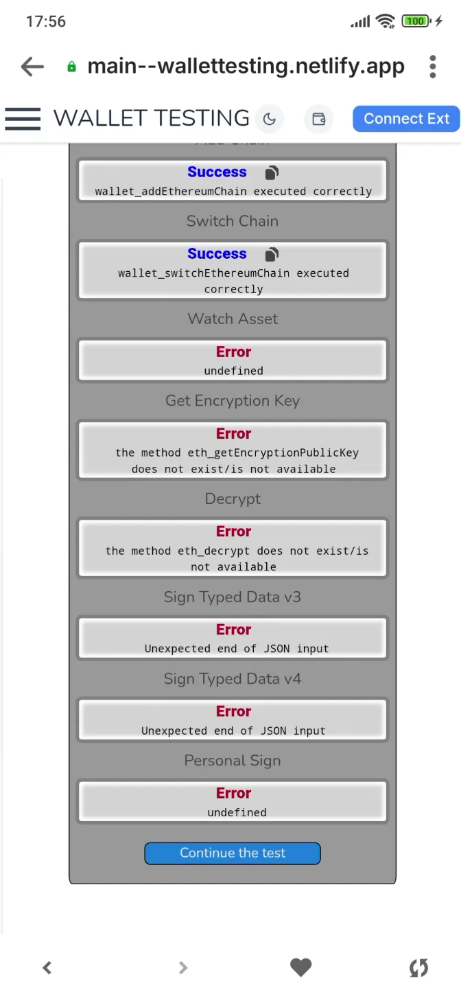 trust-wallet-android-8.69.2-268286dd.png