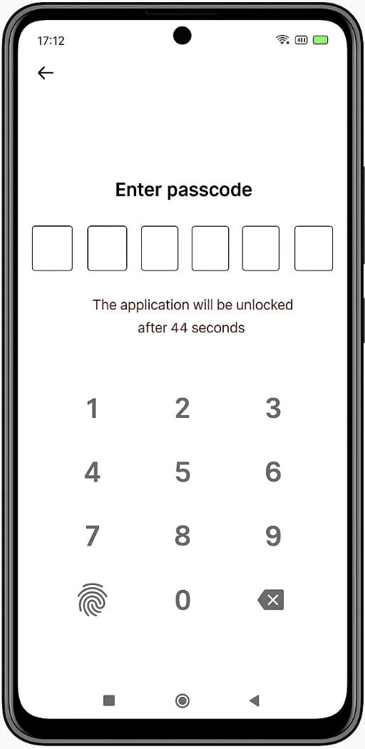 trust-wallet-android-8.69.2-2690936d.png
