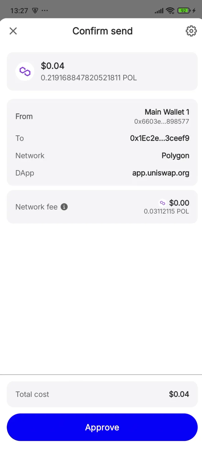 trust-wallet-android-8.69.2-26dd441f.png