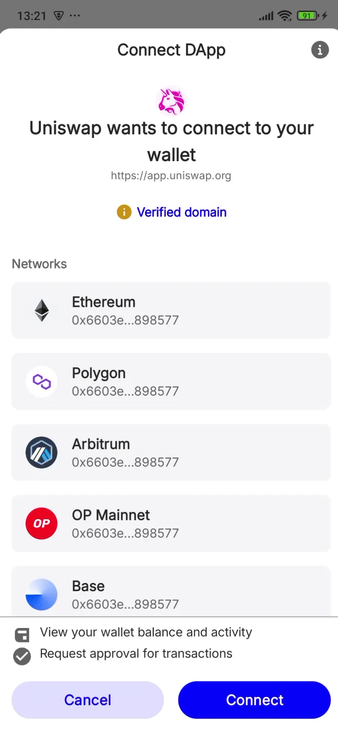trust-wallet-android-8.69.2-3c6becc8.png