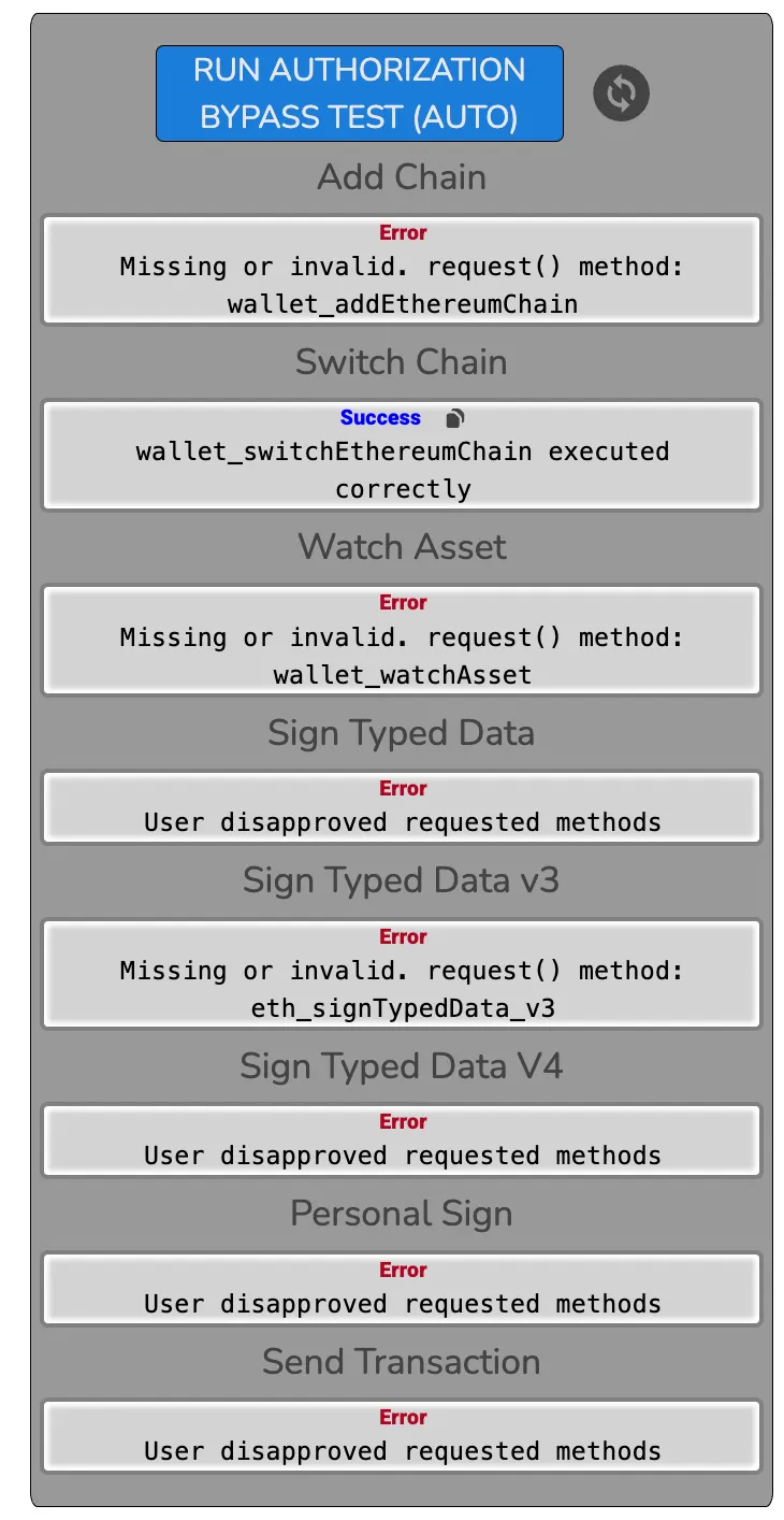 trust-wallet-android-8.69.2-424c83f6.png