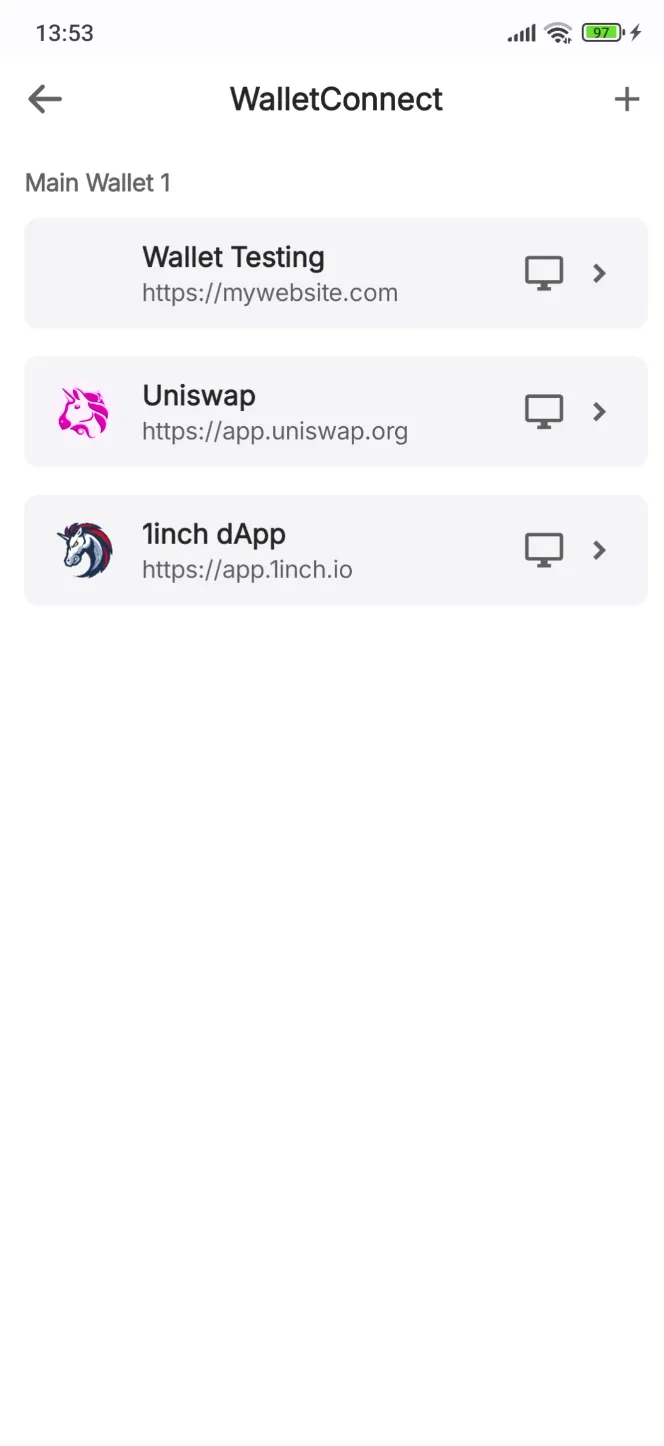trust-wallet-android-8.69.2-44de85df.png