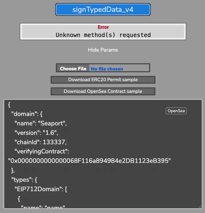 trust-wallet-android-8.69.2-45735f9f.png