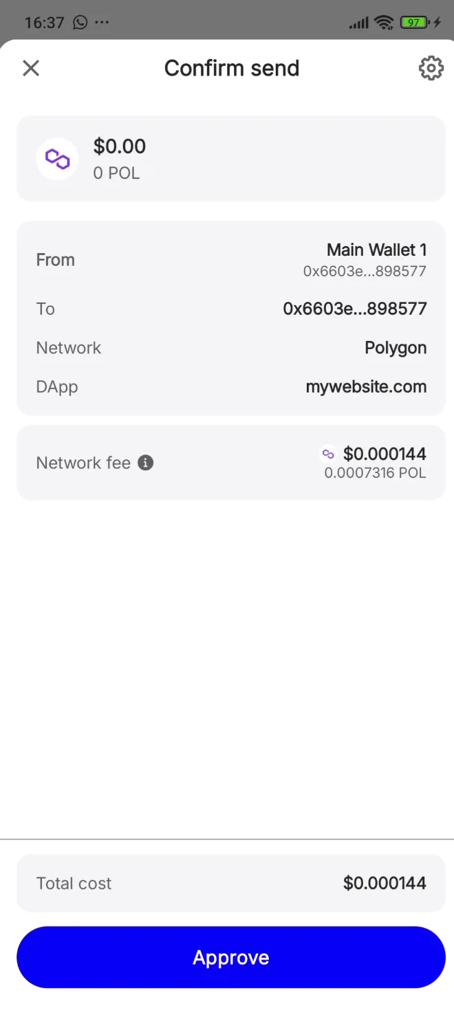 trust-wallet-android-8.69.2-47b4ec3c.png