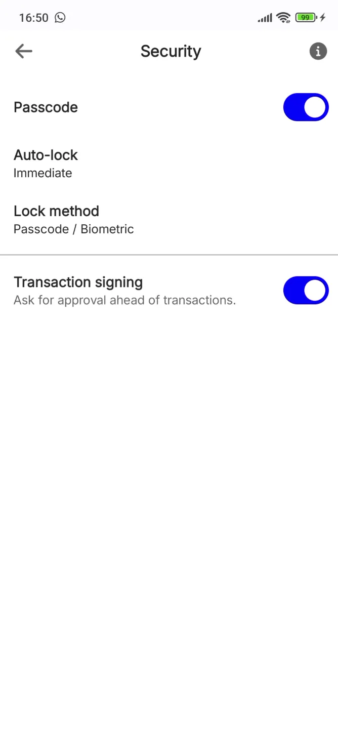 trust-wallet-android-8.69.2-4a888b3a.png