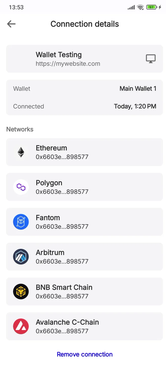 trust-wallet-android-8.69.2-8beb9ff8.png