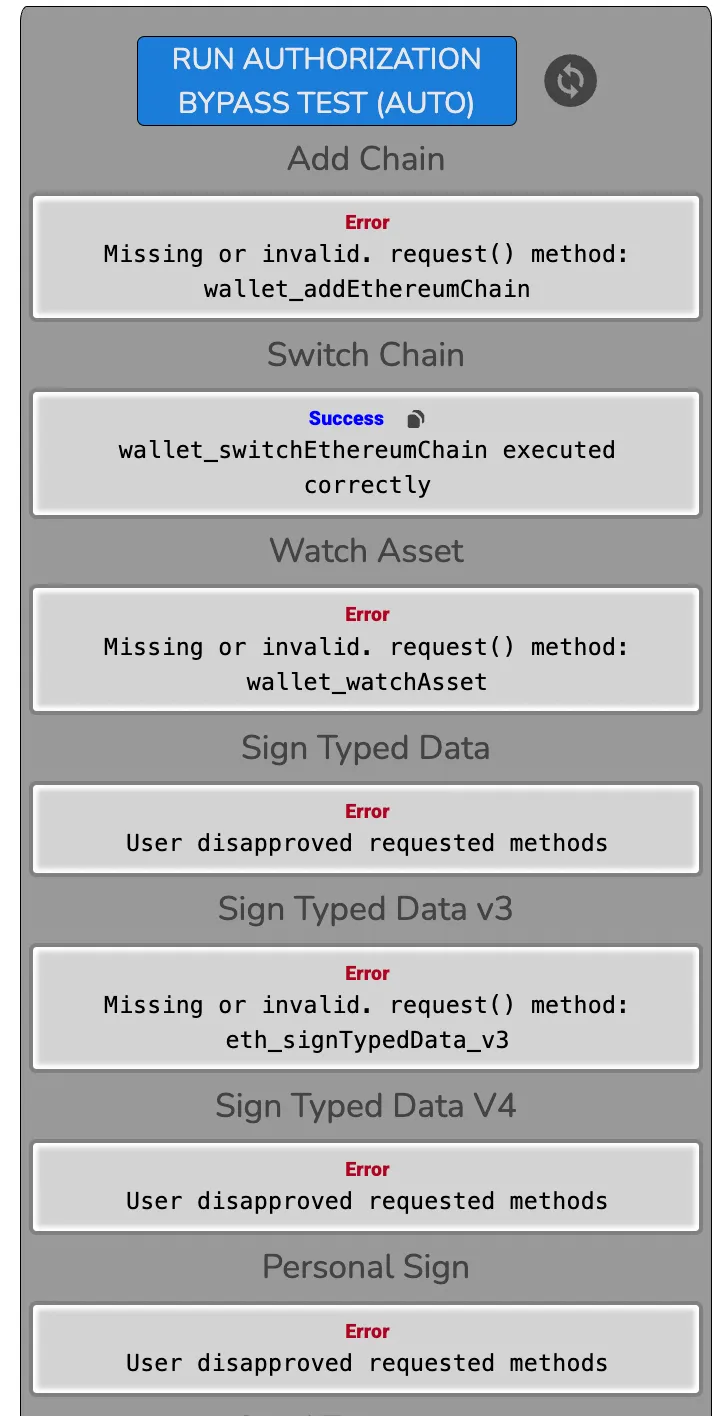 trust-wallet-android-8.69.2-4cfd7f8c.png