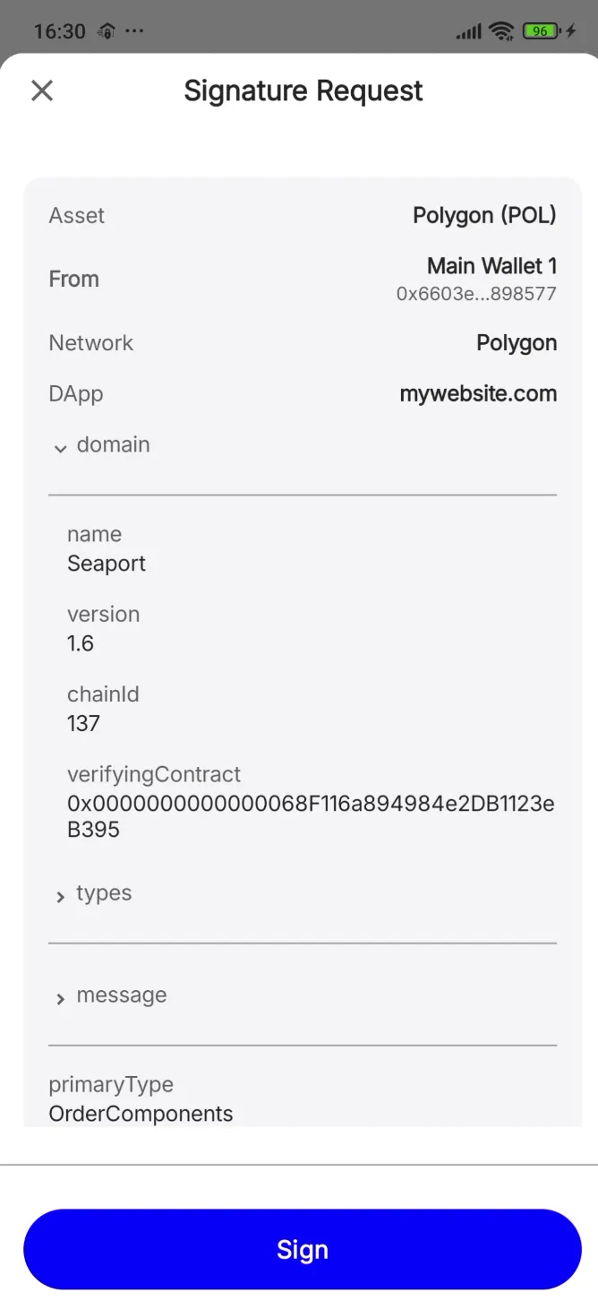 trust-wallet-android-8.69.2-511ef5c1.png
