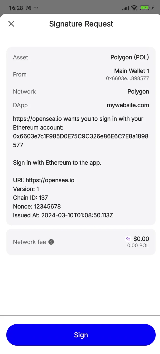 trust-wallet-android-8.69.2-51dc0b75.png