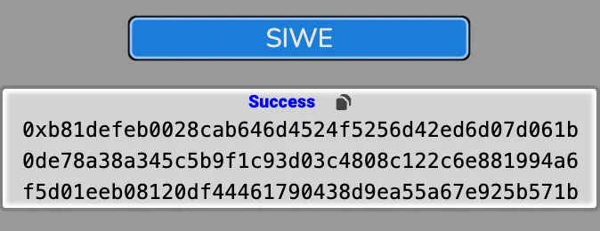 trust-wallet-android-8.69.2-7dfbb0b1.png
