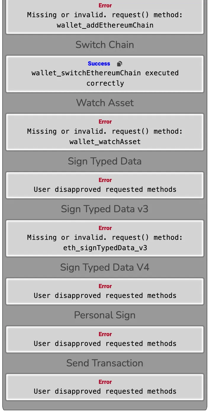 trust-wallet-android-8.69.2-93a9b96d.png