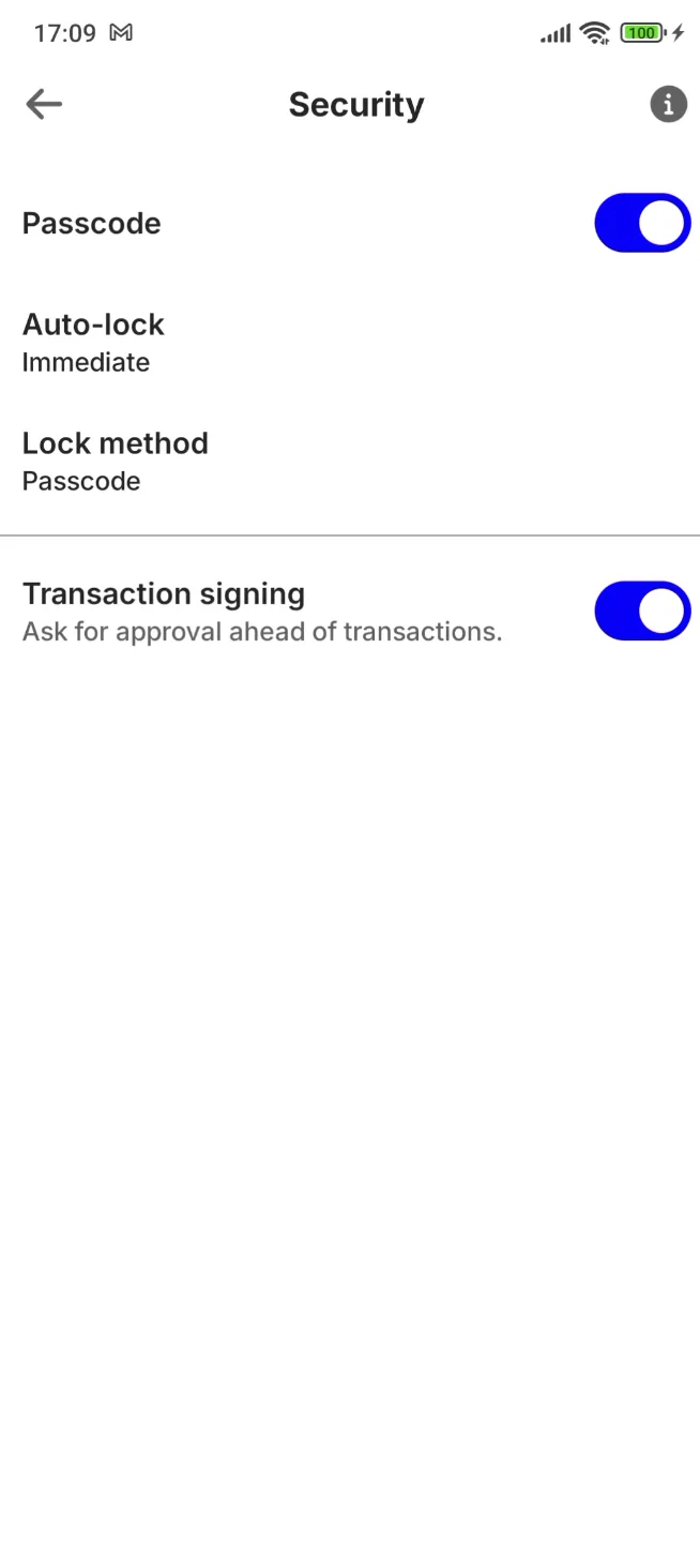 trust-wallet-android-8.69.2-955a0d68.png