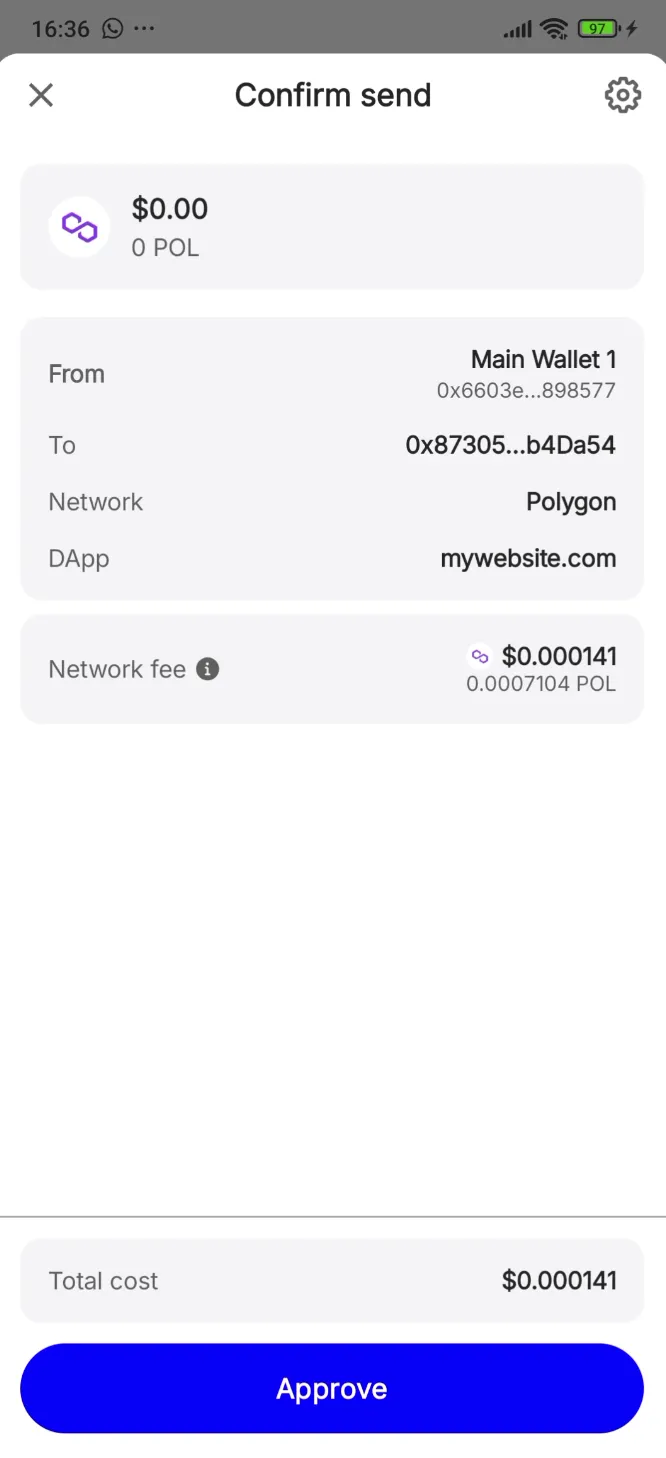trust-wallet-android-8.69.2-9daaf72c.png