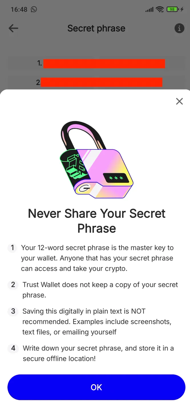 trust-wallet-android-8.69.2-c5b36512.png